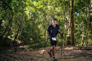 BIB: 
                            <button type="button" onclick="openModal(18989769)" class="btn btn-primary btn-sm float-right btn-popup" data-toggle="modal" data-target=".modal-high-quality">
                        <i class="fas fa-shopping-cart"></i> Add to Cart
                    </button>
                                            <button type="button" onclick="isThisMe(18989769, true)" class="btn btn-success btn-sm float-right btn-popup btn-isme hidden" data-toggle="tooltip" data-placement="bottom" title="นี่คือรูปของคุณใช่ไหม คลิกที่นี่เพื่อเอาเข้าอัลบั้ม">
                        <i class="fas fa-plus"></i> Add to album
                    </button>
                    <button type="button" onclick="isThisMe(18989769, false)" class="btn btn-warning btn-sm float-right btn-popup btn-isnotme hidden">
                        <i class="fas fa-ban"></i> Remove from album
                    </button>